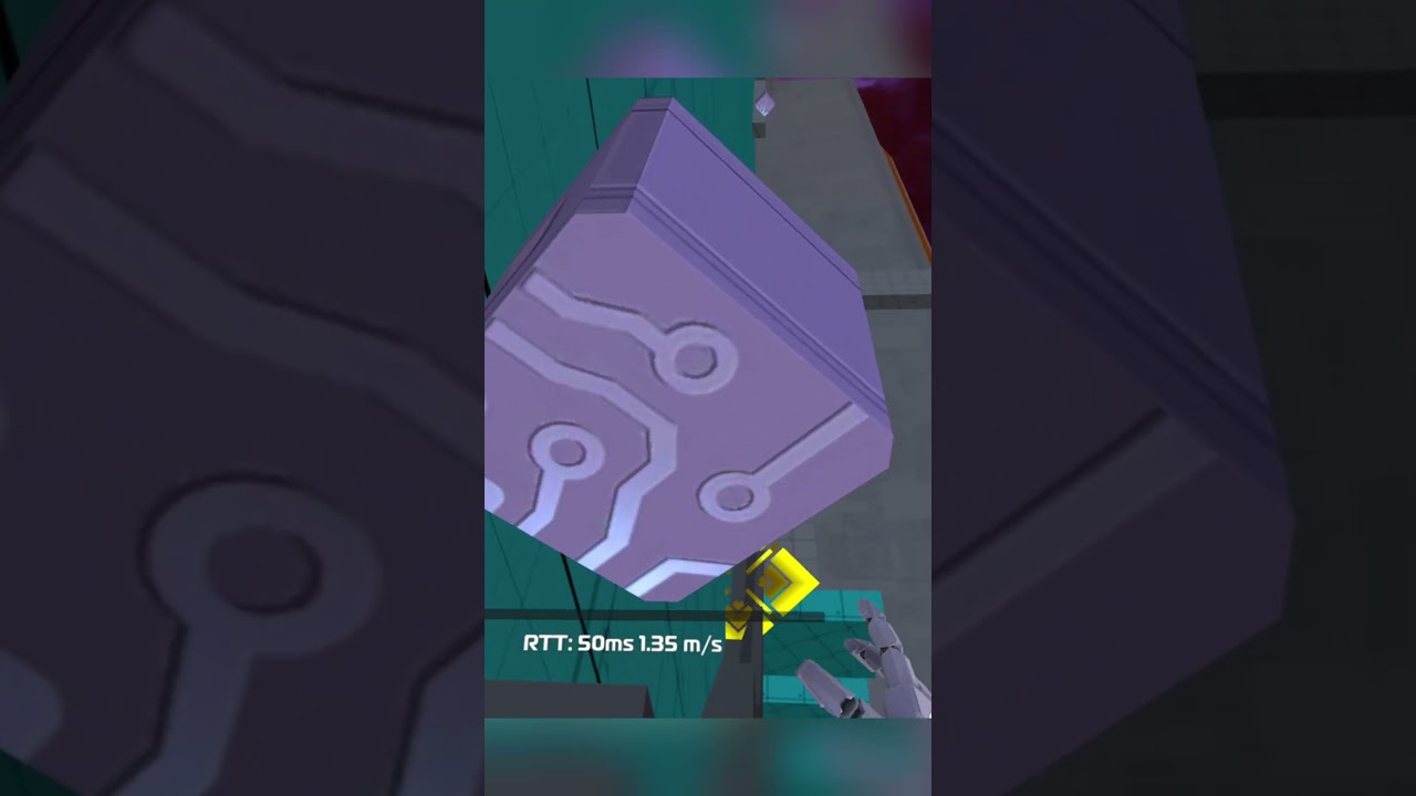 Weekly Challenge 22! 