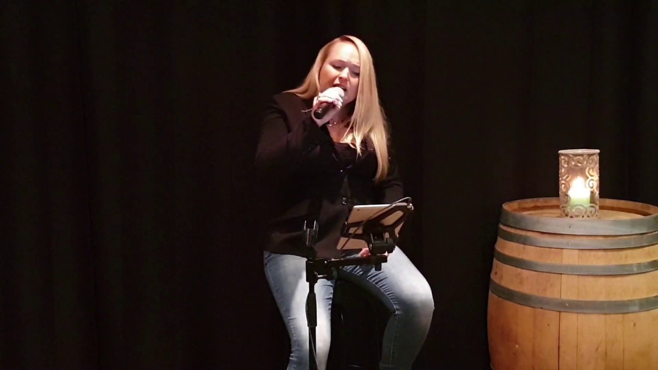 To be with you - Mr.Big - SILVIA GOLD COVER