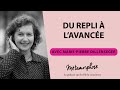 466 marie pierredillenseger  du repli  lavance