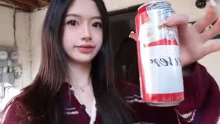 Kim Seo Jinaa Vlog