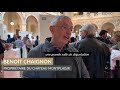 Ref:5ERnWka4_B4 Dcouvrez le projet du chteau montplaisir