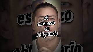 Dile esto a TU HIJO  #reflexion  #mujeractual  #amorpropio #hijos #motivacion #dedicatetiempo