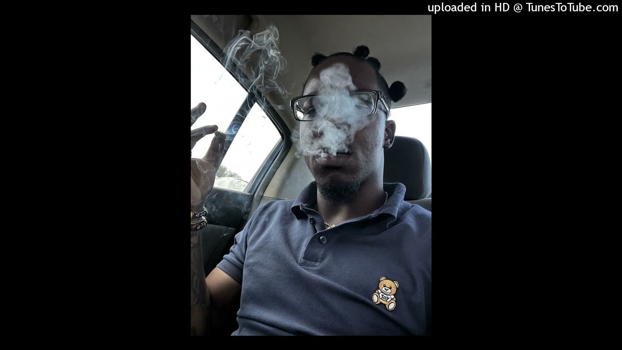 Trill Hundo - Return Freestyle (OFFICIAL AUDIO)