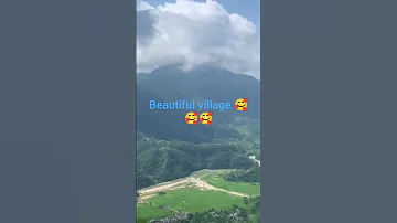 Nokri Gai Vadme Shorts Trending Natural Loveplace Kabitamagar 
