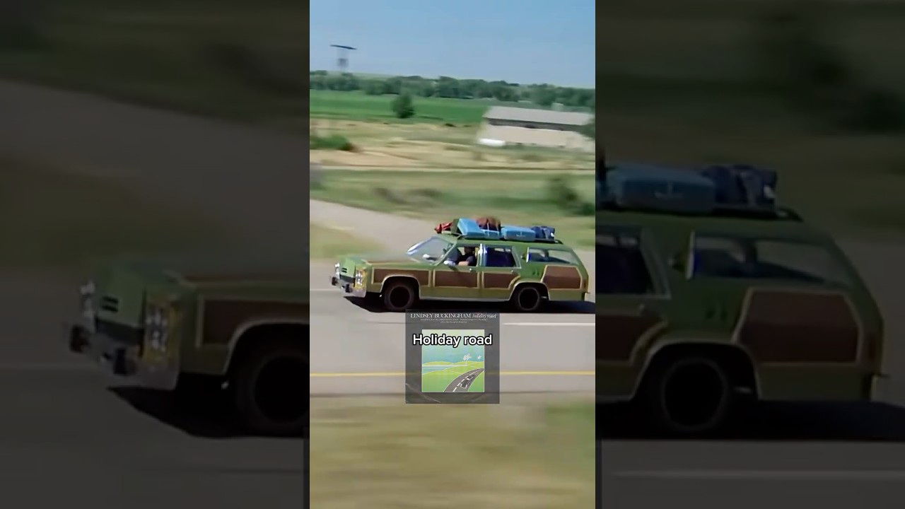 Топ-10 песен из фильмов 80-х 🎬🍿 