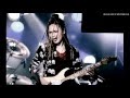 Takayoshi Ohmura / The Cataclysm (Guitar Backing Track)
