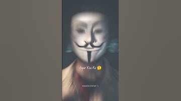 Hacker attitude status 😈|| Hacker shayari status 🥰|| Hacker lover status || #vabbyshayari #shorts