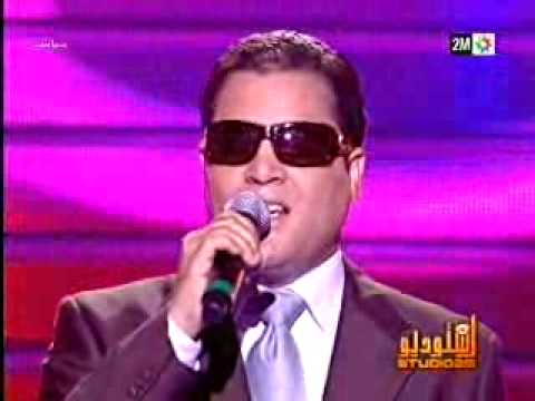 TÉLÉCHARGER TAOUFIK EL BOUCHITI RIHLAT HOB GRATUIT