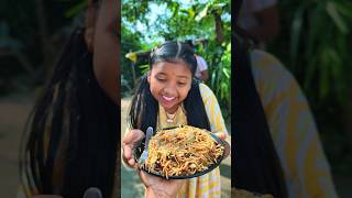 Mithi Boli ❤️😂 #funny #short #viralvideo #subscribe