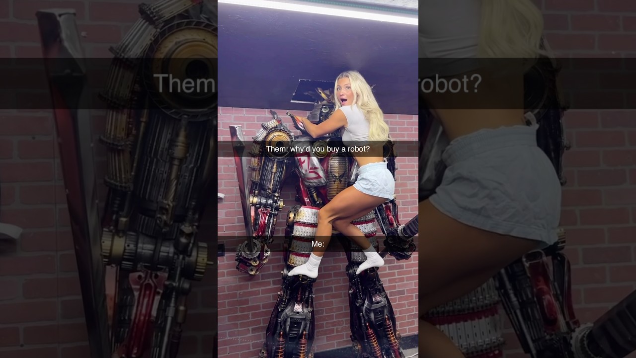 I need something to climb on du🤷🏼‍♀️...#salliegrace #funny #memes #meme #funnymemes