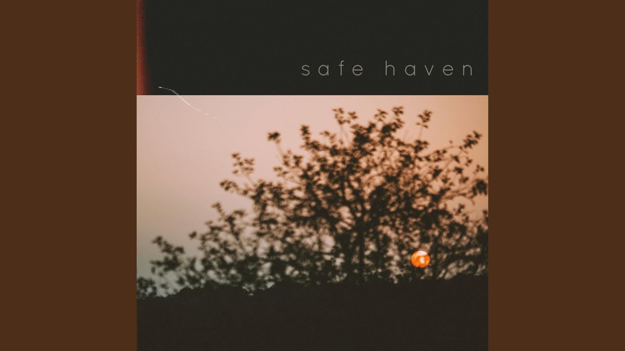 safe haven YouTube