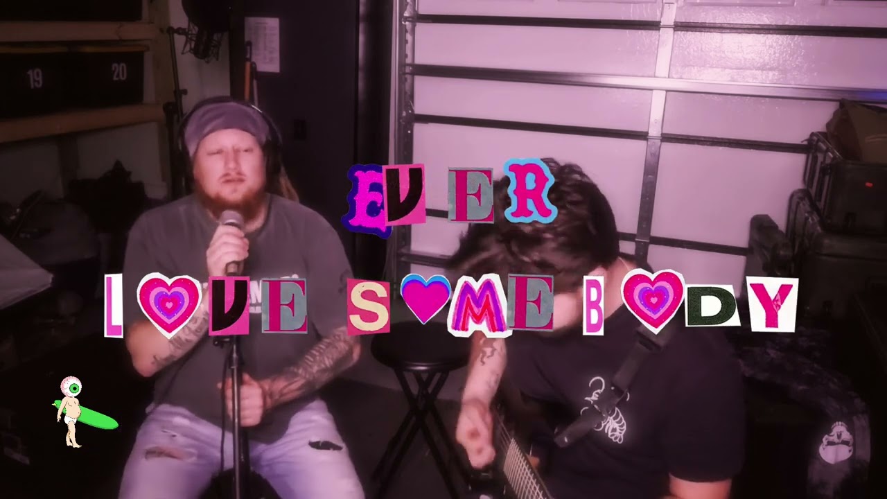 All Videos