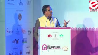 We have three replicable interventions in the current structure of the State health system