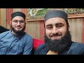 Fast & Beautiful Recite Of  Quran In The World How To Improve Recitation of The Quran?
