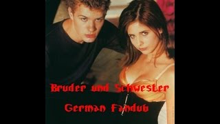 Bruder Und Schwester German Fandub