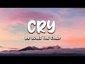 Louis The Child Cry Ft Aluna Lyrics mp3