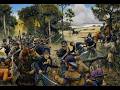 United States History (1825 - 1849 AD) - Part 2