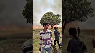 #post #new #block #editor #youtubeshorts