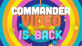 Runner3 Official Trailer