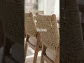 Scandinavian interior design