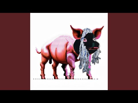 Олег ... Тень - Дерево