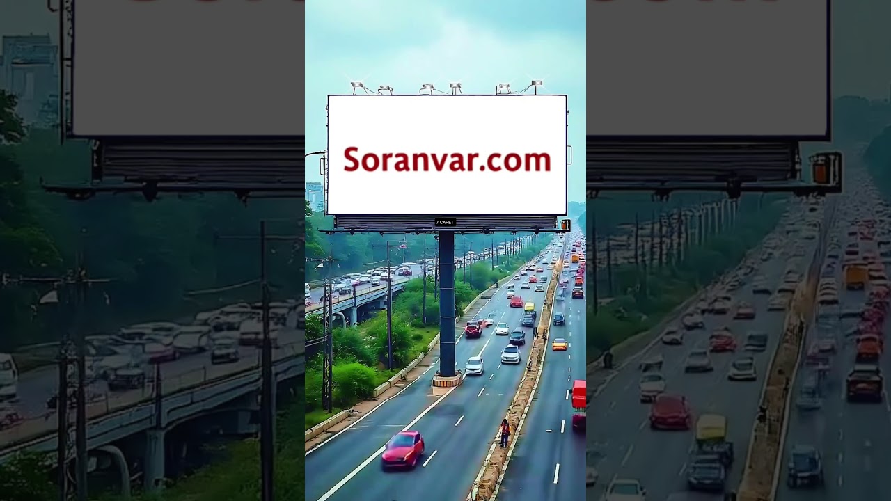 Ücretsiz İlan Ver, Hızlı Sat! Soranvar’ı Kaçırma