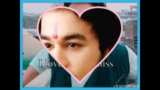 Sizleri Seviyorum Lutfen Vidyomu Begnin Ve Abone Olmayi Unutmayinkimler Bihani Seviyorseviyrsan B.