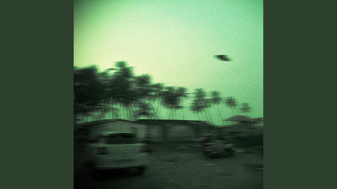 Watch UFO on YouTube Watch UFO on YouTube