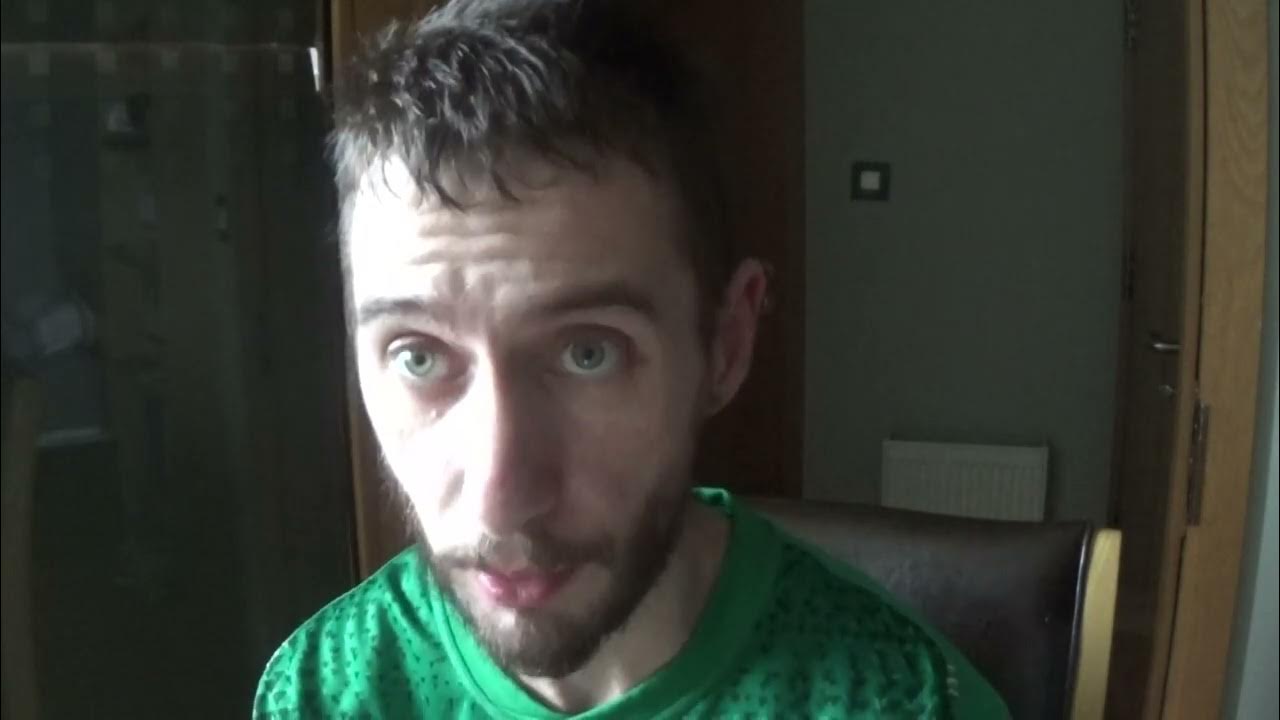 12 characteristics of a cult leader youtube