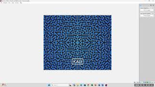 Full CIS-41A Lab 1 - Monday session: Confidentiality and Integrity Practices in Kali Linux Guide