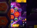 Spinning evo guns ff #freefire #gamer #ff #lucky  #spinning #trendingshorts # trending #viralshort