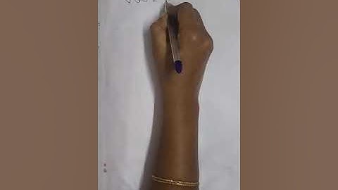 Vector Calculus: Laplace operator and problems