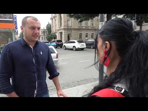 “გირჩი” 18 წლამდე პირთა არჩევნებში მონაწილეობის ინიციატივით გამოდის