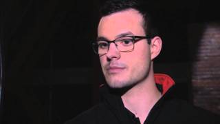 For Velofix Before The Den