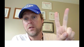 WGU B.Sc (IT) Degree - Part 2: WGU Enrollment Process