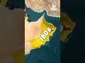 22,000 Pakistanis Deported in Just 5 Months — Why Are Gulf Countries Sending Them Back