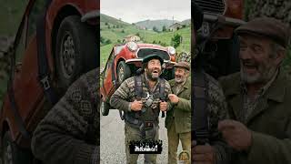 Made in Spain: El olvido estilo Bilbao 💪 #humor #comedia #entretenimento