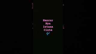 Download Lagu 8 September 2025 #HancurNyaIstanaCinta #music MP3