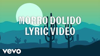 Thumbnail for Picus, MC Davo - Morro Dolido (Lyric Video)