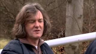 Full James May Pillock Compilation News