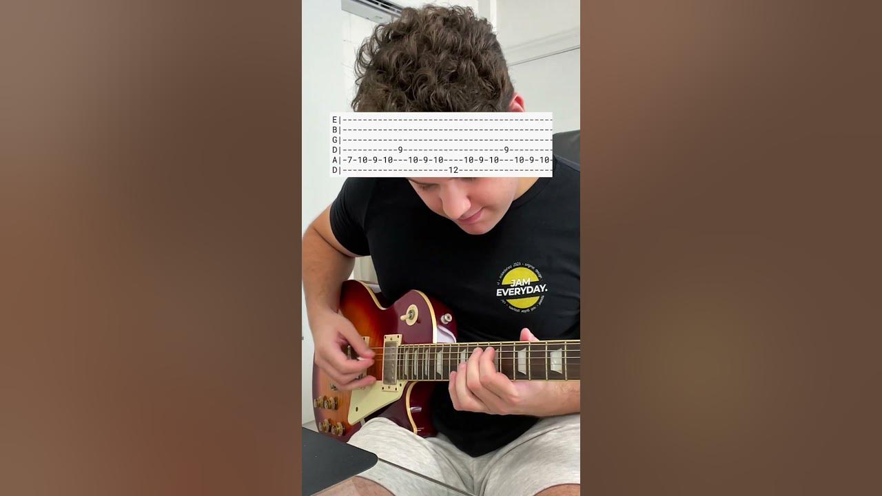How To Play The Riff of "Last Resort" by Papa Roach - Drop D Tuning - #guitar #guitarcover How To Play The Riff of "Last Resort" by Papa Roach - Drop D Tuning - #guitar #guitarcover