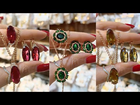 The Gem Jewels Leak That Caused A Global Crisis