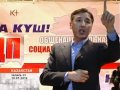 Булат Абилов. Прямая речь 10.01.2012 / kplustv