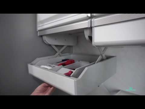 interior-design-singapore-|-a-innovative-home