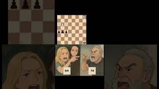 H4? F4? Hangisi Sence Yoruma Ç