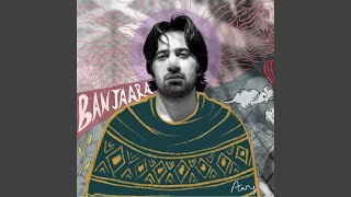 Banjaara - Aary