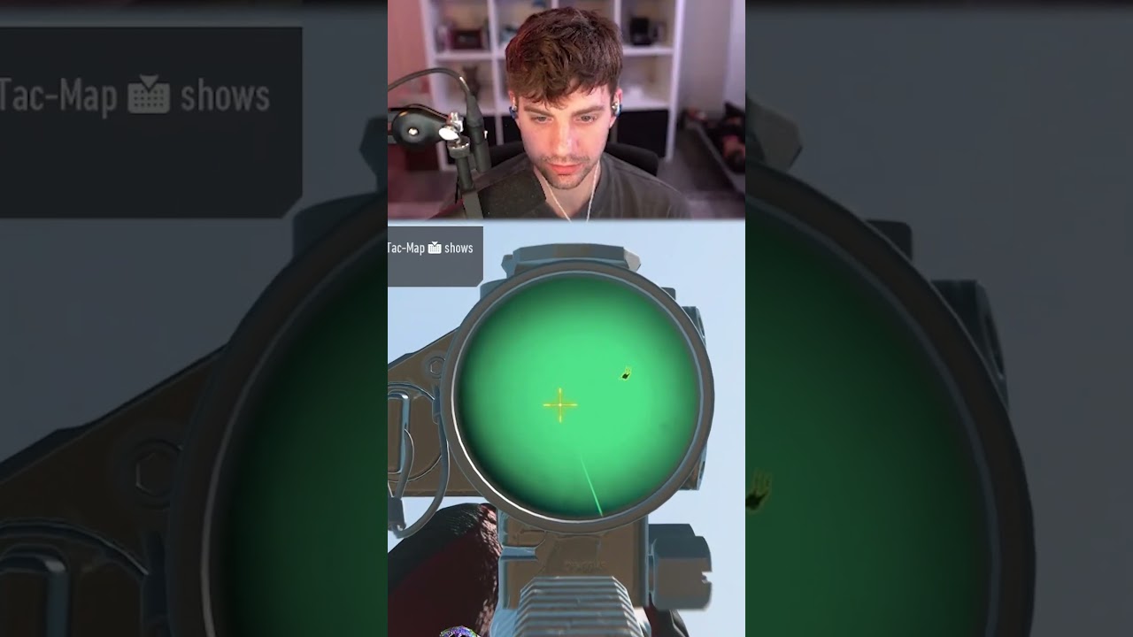 This is why I'm in FaZe 🔥