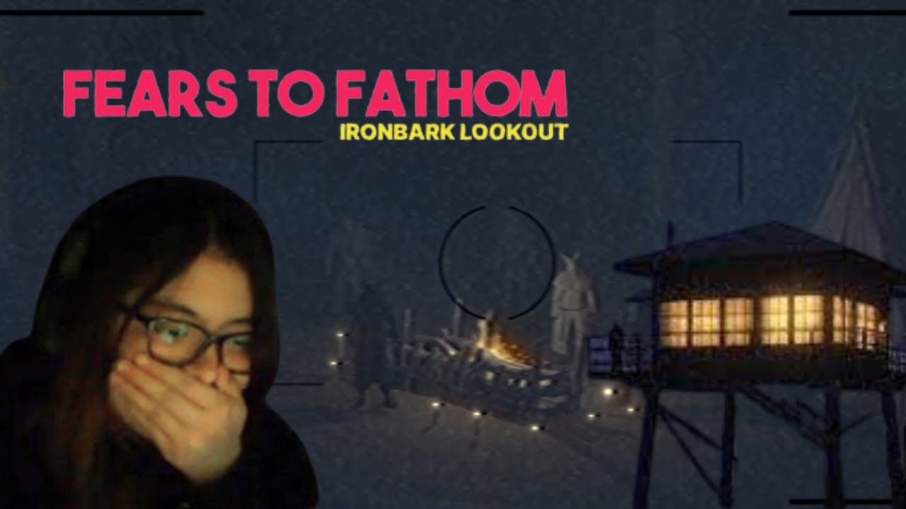 FIRST PLAYTHROUGH Fears To Fathom Episodes 3 4 YouTube first-playthrough-fears-to-fathom-episodes-3-4-youtube