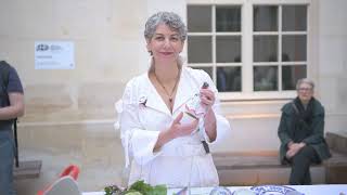 Asia Now 2022 Performance Recap