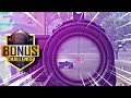 BRDM in 30UC BONUS CHALLENGE MATCH BGMI // solo bonus challenge #bgmi #mekzonegaming #pubgmobile